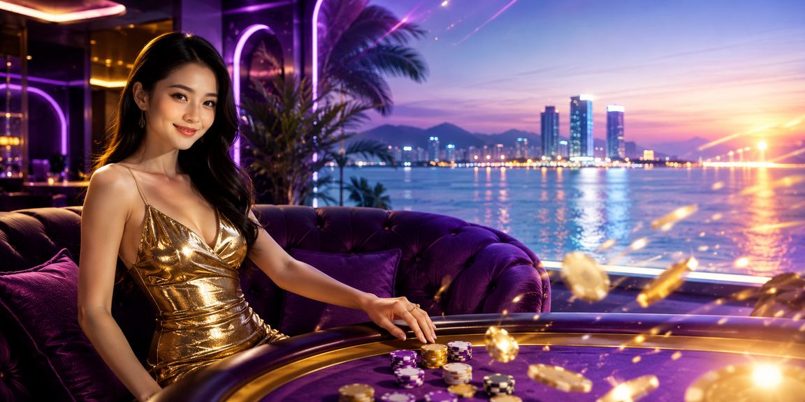 ggpuke