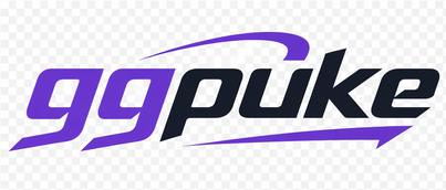 GGPuke